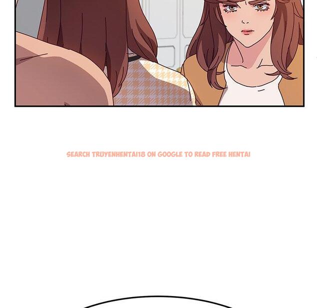 查看漫画她們的惡作劇 - 第47話 - tymanga.com中的942388图片