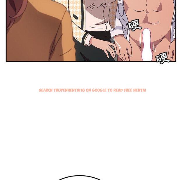 查看漫画她們的惡作劇 - 第47話 - tymanga.com中的942390图片