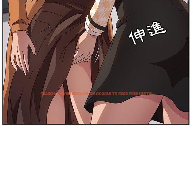 查看漫画她們的惡作劇 - 第47話 - tymanga.com中的942394图片