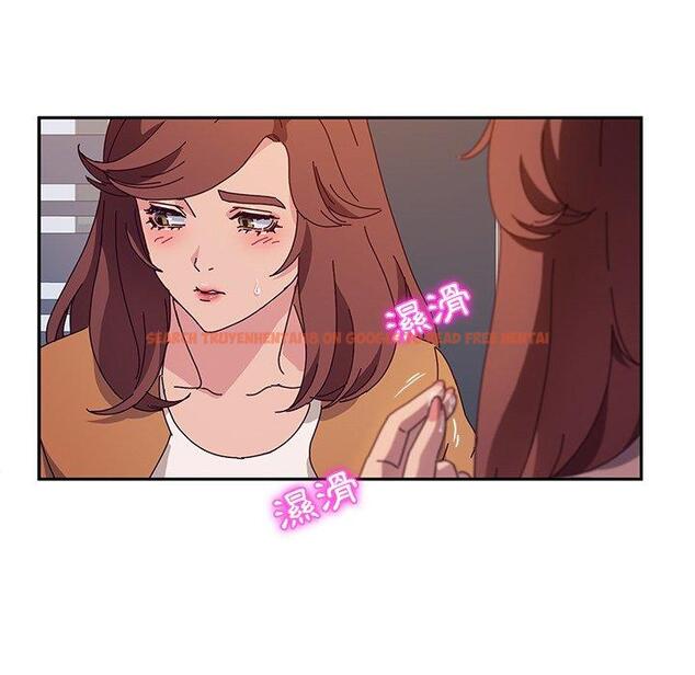 查看漫画她們的惡作劇 - 第47話 - tymanga.com中的942401图片