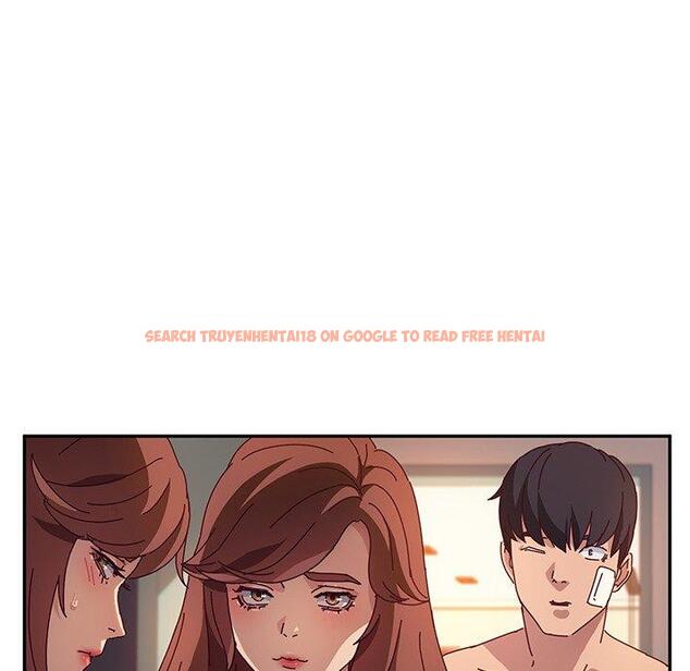 查看漫画她們的惡作劇 - 第47話 - tymanga.com中的942402图片