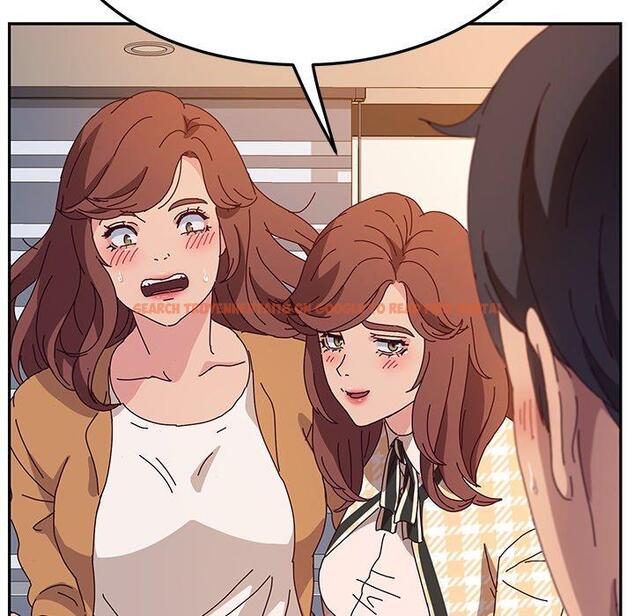 查看漫画她們的惡作劇 - 第47話 - tymanga.com中的942406图片