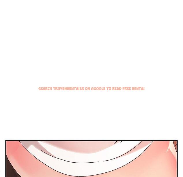 查看漫画她們的惡作劇 - 第47話 - tymanga.com中的942408图片