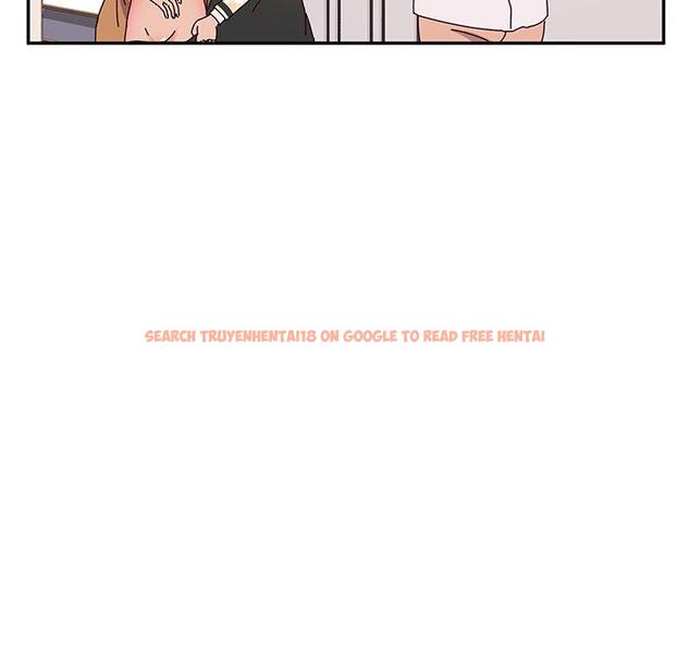 查看漫画她們的惡作劇 - 第47話 - tymanga.com中的942413图片