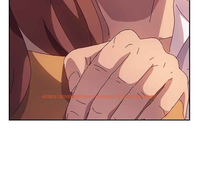 查看漫画她們的惡作劇 - 第47話 - tymanga.com中的942417图片