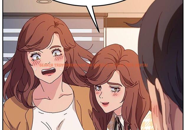 查看漫画她們的惡作劇 - 第48話 - tymanga.com中的942422图片