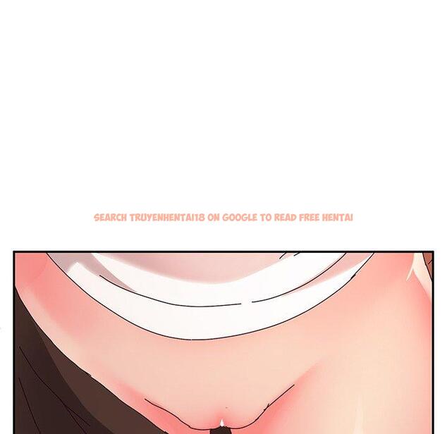 查看漫画她們的惡作劇 - 第48話 - tymanga.com中的942425图片