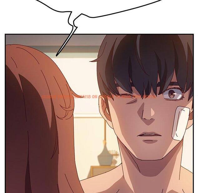 查看漫画她們的惡作劇 - 第48話 - tymanga.com中的942427图片
