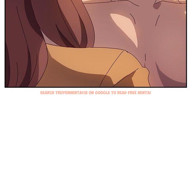 查看漫画她們的惡作劇 - 第48話 - tymanga.com中的942428图片
