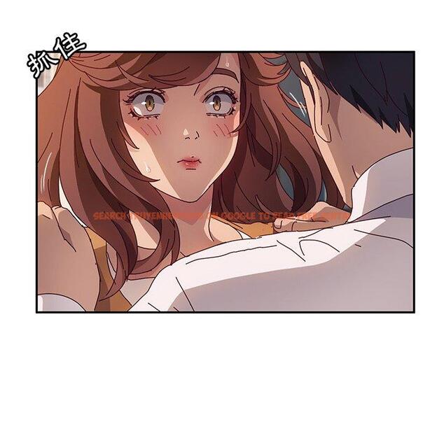 查看漫画她們的惡作劇 - 第48話 - tymanga.com中的942431图片