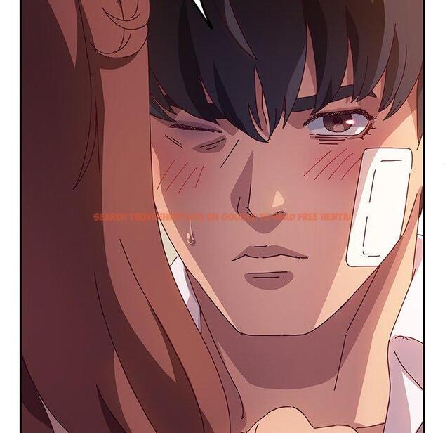 查看漫画她們的惡作劇 - 第48話 - tymanga.com中的942433图片