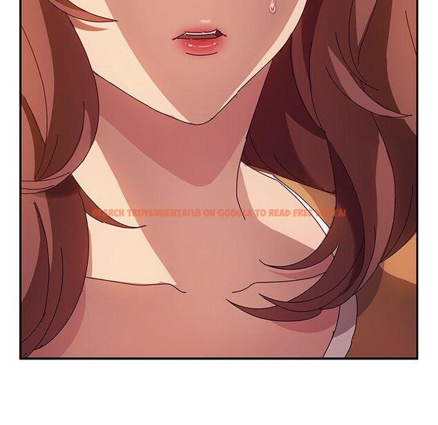 查看漫画她們的惡作劇 - 第48話 - tymanga.com中的942436图片