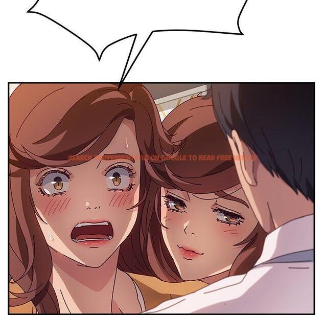 查看漫画她們的惡作劇 - 第48話 - tymanga.com中的942440图片