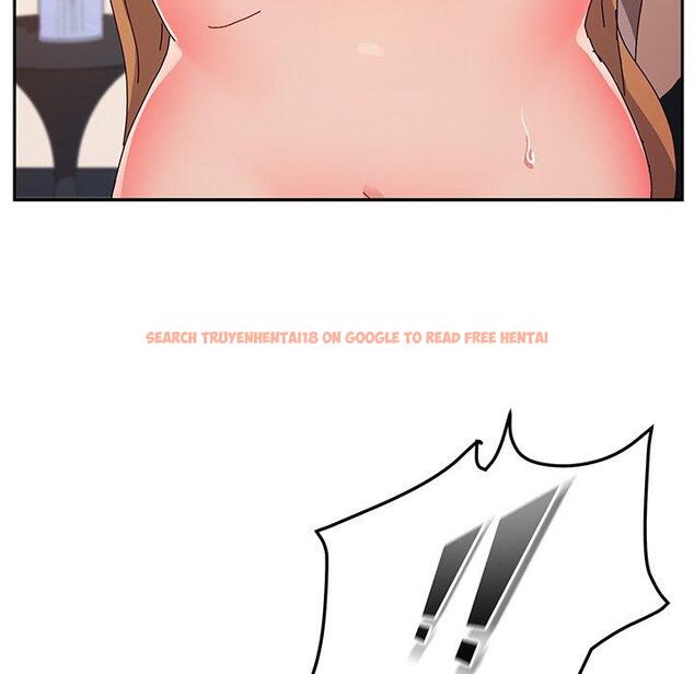 查看漫画她們的惡作劇 - 第48話 - tymanga.com中的942449图片