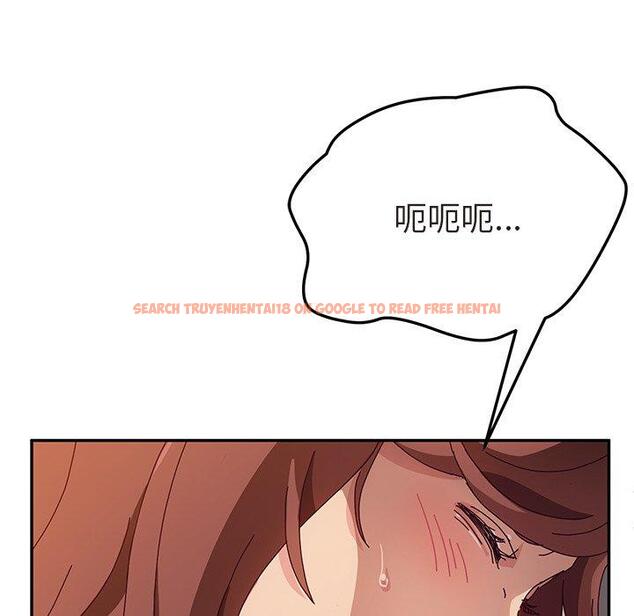 查看漫画她們的惡作劇 - 第48話 - tymanga.com中的942453图片