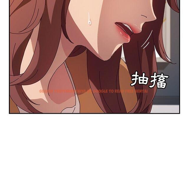 查看漫画她們的惡作劇 - 第48話 - tymanga.com中的942454图片