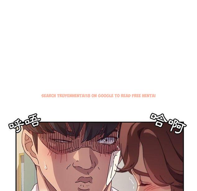 查看漫画她們的惡作劇 - 第48話 - tymanga.com中的942455图片