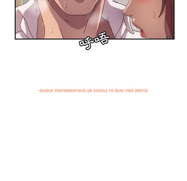 查看漫画她們的惡作劇 - 第48話 - tymanga.com中的942456图片