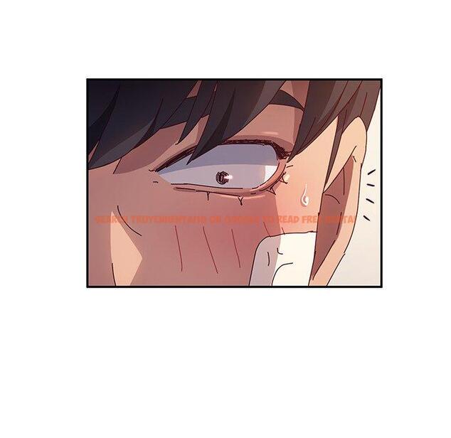 查看漫画她們的惡作劇 - 第48話 - tymanga.com中的942457图片