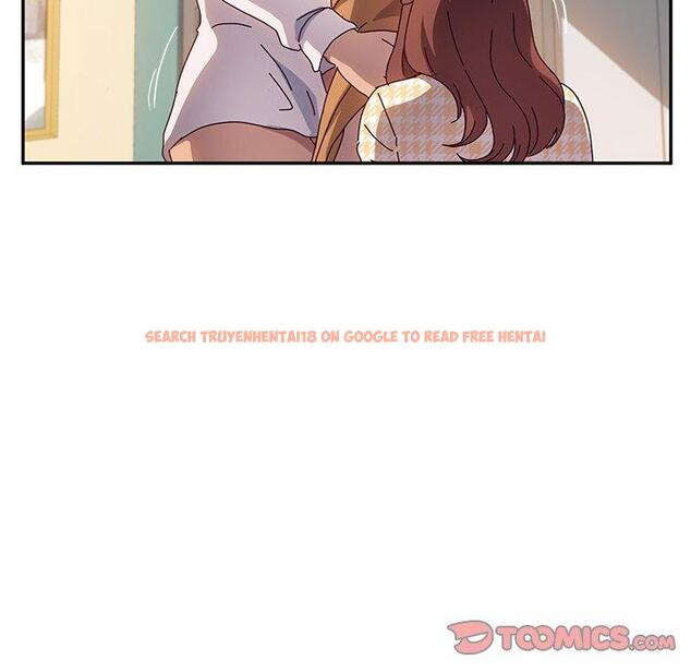 查看漫画她們的惡作劇 - 第48話 - tymanga.com中的942459图片