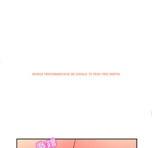 查看漫画她們的惡作劇 - 第48話 - tymanga.com中的942461图片