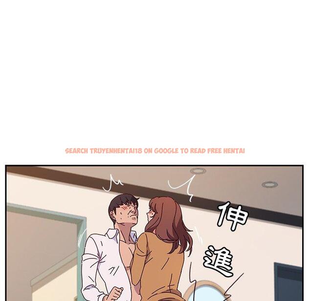 查看漫画她們的惡作劇 - 第48話 - tymanga.com中的942463图片