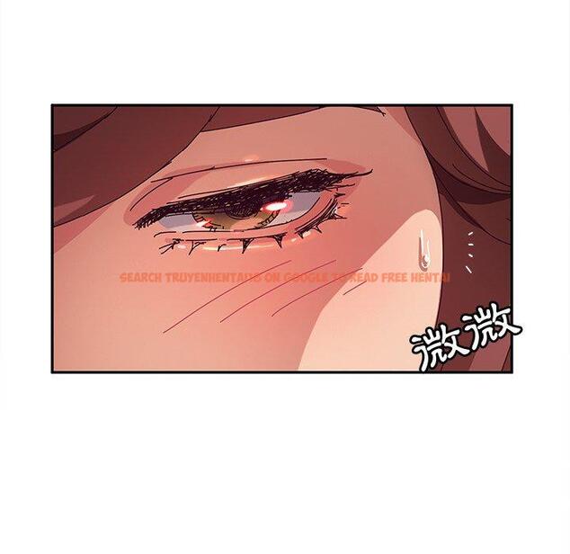 查看漫画她們的惡作劇 - 第48話 - tymanga.com中的942469图片