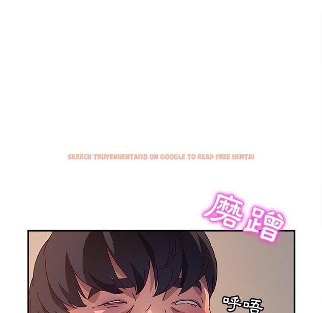 查看漫画她們的惡作劇 - 第48話 - tymanga.com中的942470图片