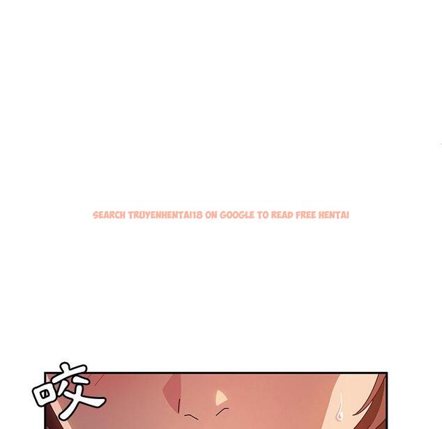 查看漫画她們的惡作劇 - 第48話 - tymanga.com中的942472图片