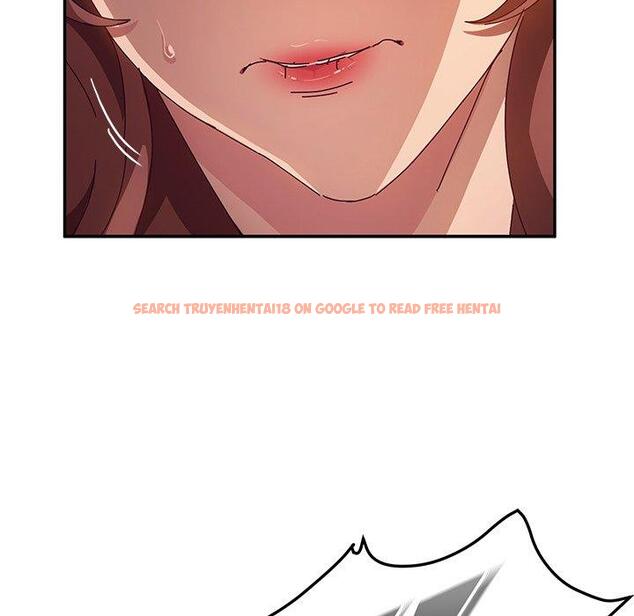 查看漫画她們的惡作劇 - 第48話 - tymanga.com中的942473图片