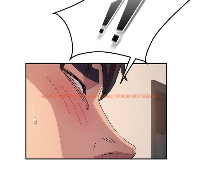 查看漫画她們的惡作劇 - 第48話 - tymanga.com中的942474图片