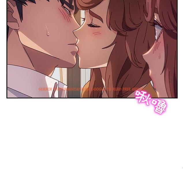 查看漫画她們的惡作劇 - 第48話 - tymanga.com中的942476图片