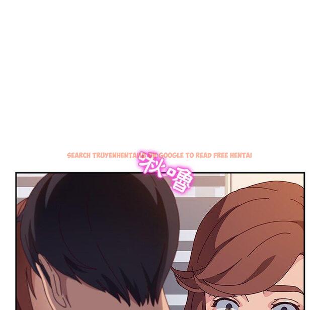 查看漫画她們的惡作劇 - 第48話 - tymanga.com中的942477图片