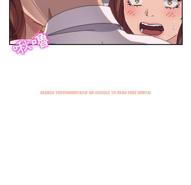查看漫画她們的惡作劇 - 第48話 - tymanga.com中的942478图片