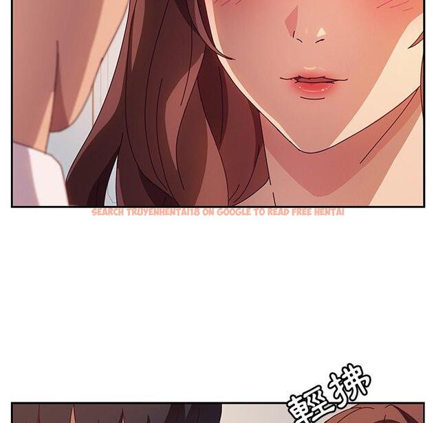 查看漫画她們的惡作劇 - 第48話 - tymanga.com中的942481图片