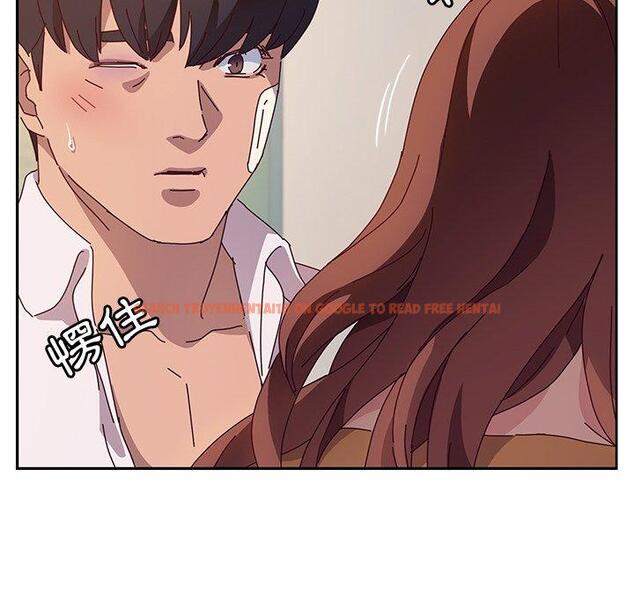查看漫画她們的惡作劇 - 第48話 - tymanga.com中的942482图片