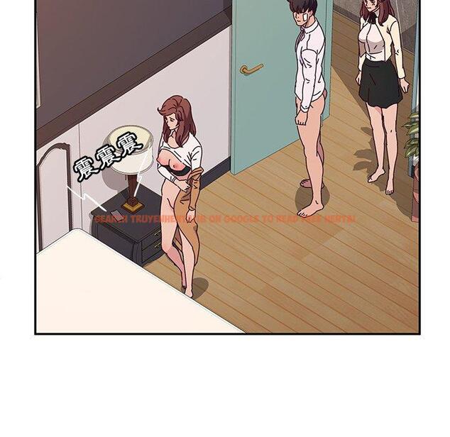 查看漫画她們的惡作劇 - 第48話 - tymanga.com中的942484图片