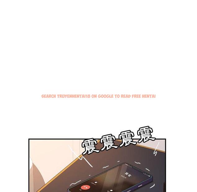 查看漫画她們的惡作劇 - 第48話 - tymanga.com中的942485图片