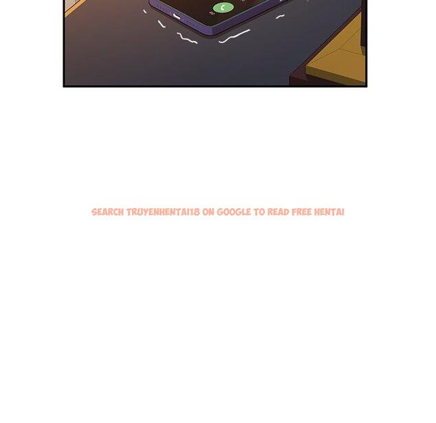 查看漫画她們的惡作劇 - 第48話 - tymanga.com中的942486图片