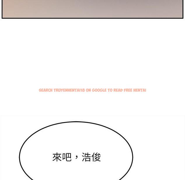 查看漫画她們的惡作劇 - 第48話 - tymanga.com中的942492图片