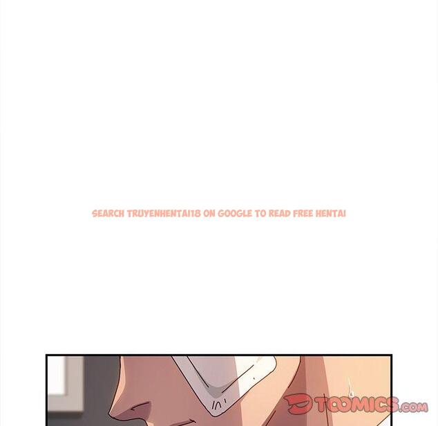 查看漫画她們的惡作劇 - 第48話 - tymanga.com中的942495图片