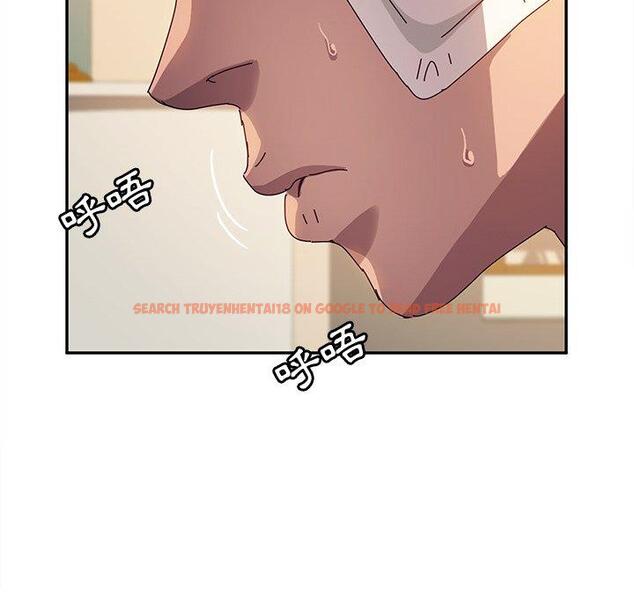 查看漫画她們的惡作劇 - 第48話 - tymanga.com中的942501图片