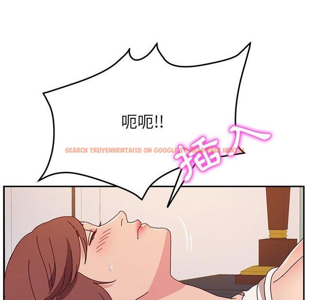 查看漫画她們的惡作劇 - 第48話 - tymanga.com中的942502图片