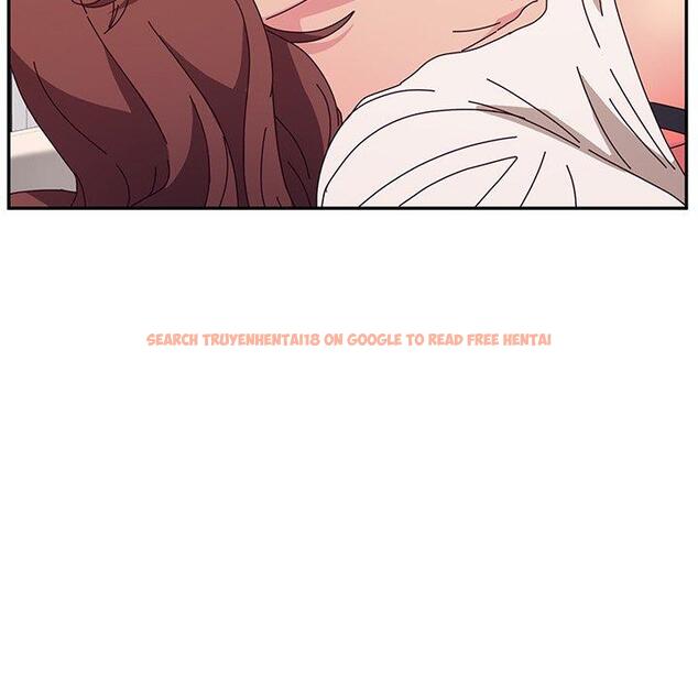 查看漫画她們的惡作劇 - 第48話 - tymanga.com中的942503图片