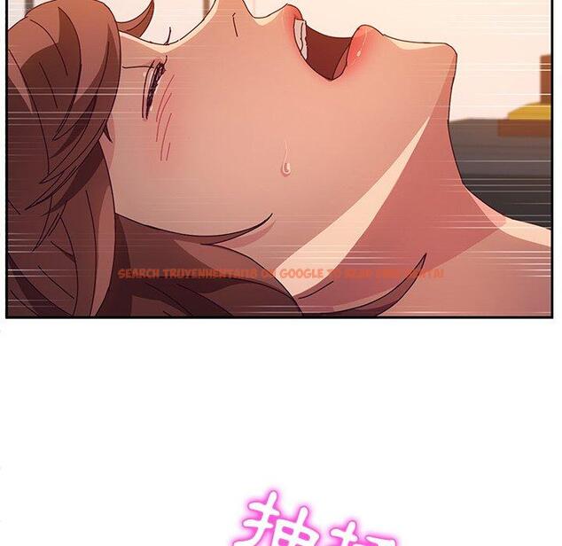 查看漫画她們的惡作劇 - 第48話 - tymanga.com中的942506图片