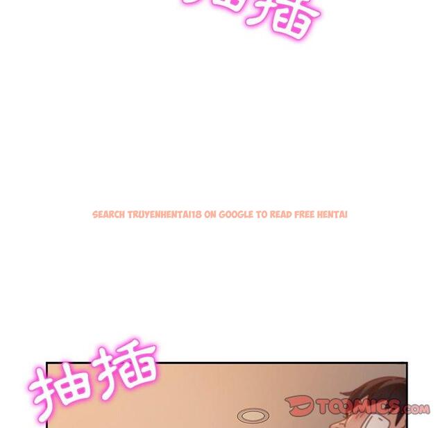 查看漫画她們的惡作劇 - 第48話 - tymanga.com中的942507图片