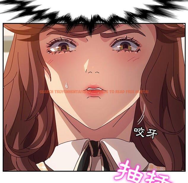 查看漫画她們的惡作劇 - 第48話 - tymanga.com中的942510图片
