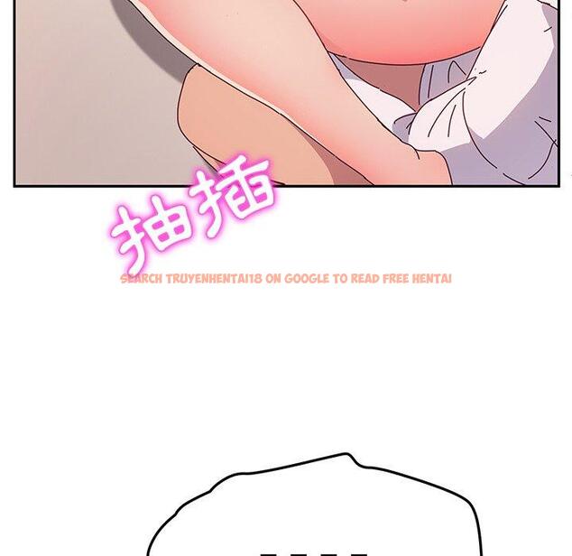 查看漫画她們的惡作劇 - 第48話 - tymanga.com中的942513图片