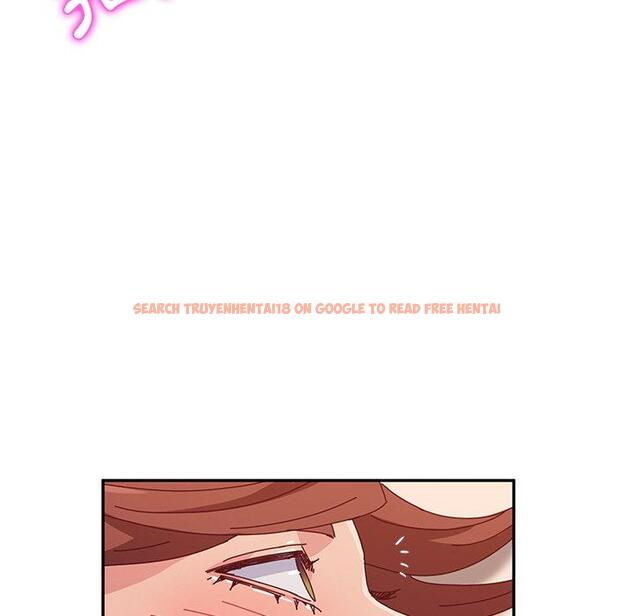 查看漫画她們的惡作劇 - 第48話 - tymanga.com中的942515图片