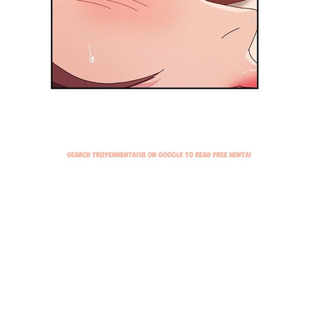 查看漫画她們的惡作劇 - 第48話 - tymanga.com中的942516图片